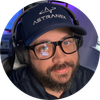 Joe, founder of Listaza